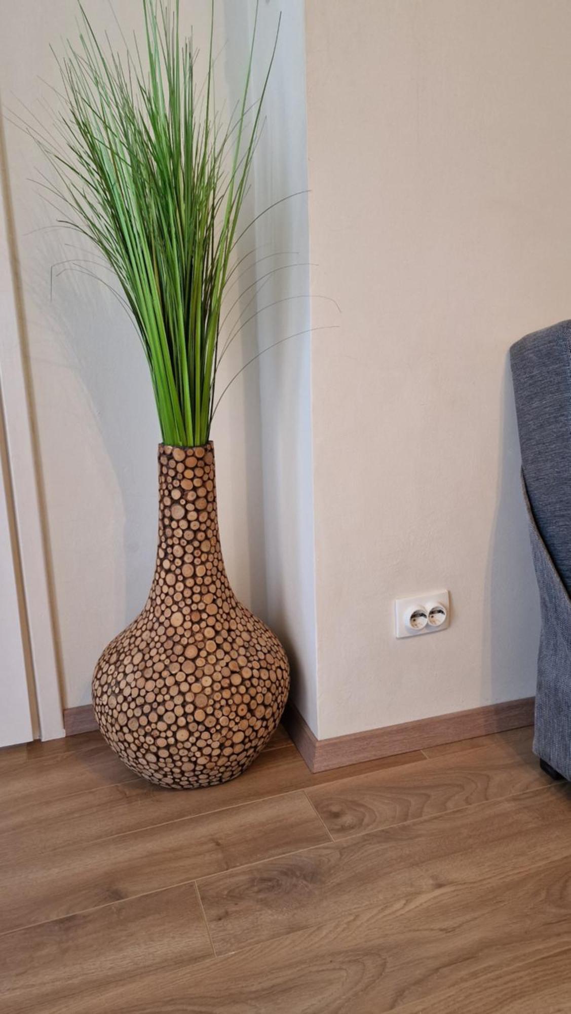 Apartment Bakus Dubrovník Exteriér fotografie