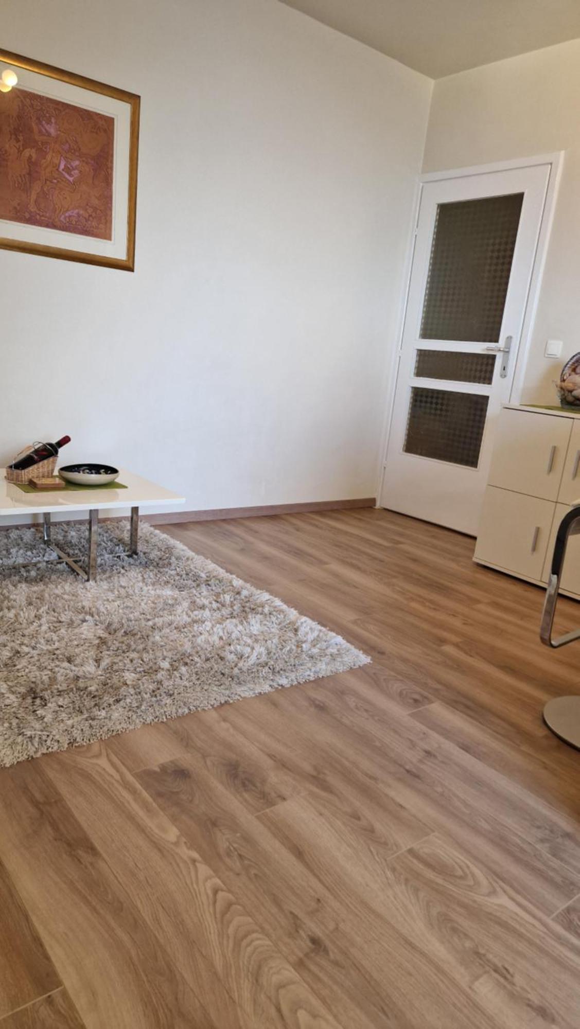 Apartment Bakus Dubrovník Exteriér fotografie